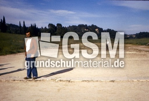 Griechenland Olympia Stadion.jpg